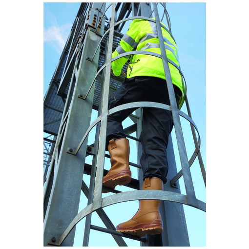 10547387_visuel 3.jpg